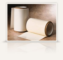 Adhesive Transfer Tapes