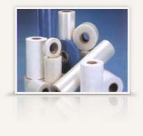 HBM Supply Protective Tapes