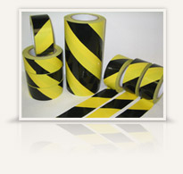 HBM Supply Vinyl Tapes